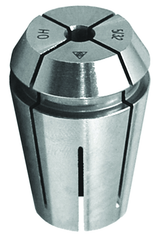 ER20 12.0MM .472-.452 COLLET COOLNT - Industrial Tool & Supply