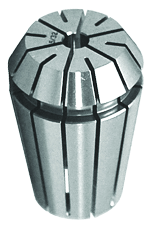 ER20 6.0MM .236-.196 COLLET - Industrial Tool & Supply