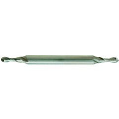 7/64X2-1/4 2FL REG DE BALL EM - Industrial Tool & Supply