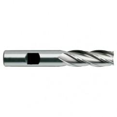 1/4X2-7/16 4FL REG SE CC ASP-30 EM - Industrial Tool & Supply