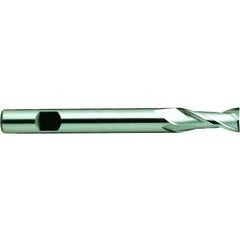 5/16X3-5/16 2FL SE EXT 8% COB EM - Industrial Tool & Supply