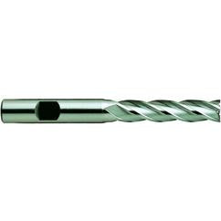 3/4-3/4-3-5-1/4 4Fl Long SE 8% Cobalt - Industrial Tool & Supply