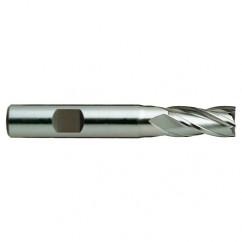 9/16X4FL REG SE CC 8% COB EM - Industrial Tool & Supply