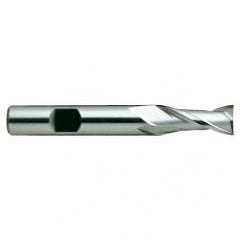 3/16X2-5/16 2FL ASP30 EM - Industrial Tool & Supply