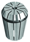 ER25 12.0MM .472-.433 COLLET - Industrial Tool & Supply