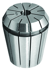 ER32 18.0MM .708-.669 COLLET - Industrial Tool & Supply