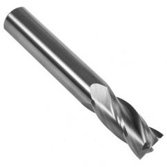11X11X25X70MM 4FL SC 30 EM-BRT - Industrial Tool & Supply