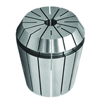 ER40 18.0MM .708-.669 COLLET - Industrial Tool & Supply