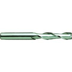 3/16X3 2FL X-LONG SE CBD EM - Industrial Tool & Supply