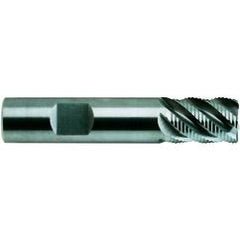 3/4X4 5FL REG SE RGHGER CBD EM - Industrial Tool & Supply