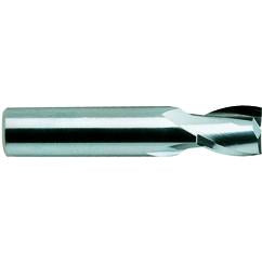 3/4X3 2FL STUB SE CBD EM - Industrial Tool & Supply