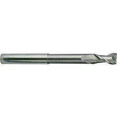 3/8X2FL H-37 EM - Industrial Tool & Supply