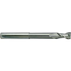 1/4X2FL H-37 EM - Industrial Tool & Supply