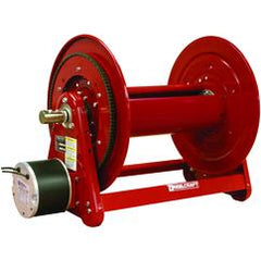 1 X 50' HOSE REEL ASSEMBLY - Industrial Tool & Supply