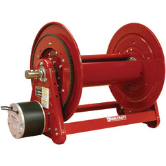 1/2″ × 325 Feet Hose Reel - Industrial Tool & Supply