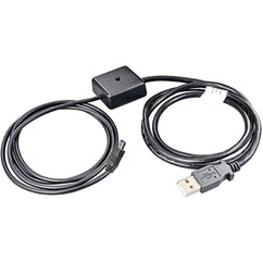 EC799BSCU USB SMART CABLE - Industrial Tool & Supply