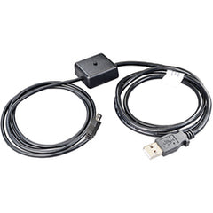 EC799BSCU USB SMART CABLE - Industrial Tool & Supply