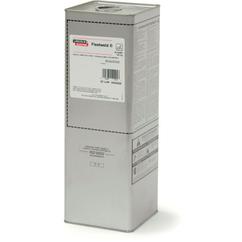 5/32″ × 14″ Fleetweld 37 50# Carton - Industrial Tool & Supply