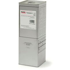 5/32″ × 14″ Fleetweld 37 50# Carton - Industrial Tool & Supply