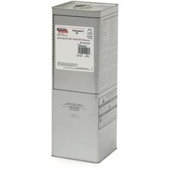 5/32″ × 14″ Fleetweld 5P+ 50# EO Can - Industrial Tool & Supply