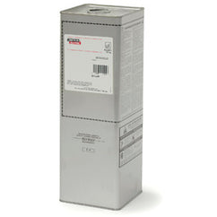 3/32″ × 14″ Excalibur7018 MR 50# EO Can - Industrial Tool & Supply