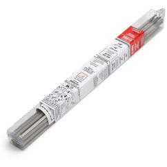 1/16″ × 10 E6013 6# Carton/1# Tube - Industrial Tool & Supply