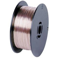 ‎.035 Superarc L-56 10# Ctn (5-2# Spools) - Industrial Tool & Supply
