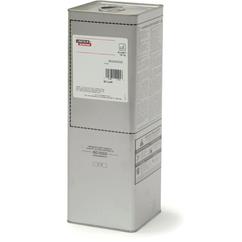 5/32″ × 14″ E7018AC Lincoln 7018AC 50# EO - Industrial Tool & Supply