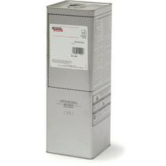 5/32″ × 14″ E7018AC Lincoln 7018AC 50# EO - Industrial Tool & Supply