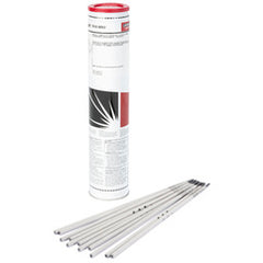 5/32″ × 14″ Excalibur7018 MR 30# CT(10EO) - Industrial Tool & Supply