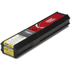 3/32″ × 12″ Fleetweld 5P-RSP 5TB - Industrial Tool & Supply