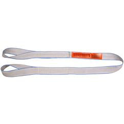 EE2803TTX13 3" X 13' E/E - Industrial Tool & Supply