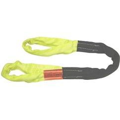 EE240X9 BLUE EYE & EYE 9' - Industrial Tool & Supply