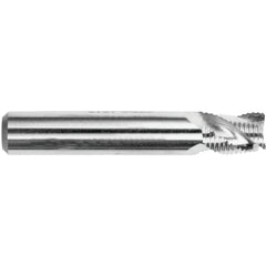 ‎45890 3/4X3/4X1-5/8 - Exact Industrial Supply