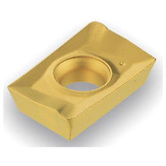 ADKT 1505 Grade ME425 Milling Insert - Industrial Tool & Supply