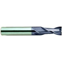 6X6X10X57MM 2FL CBD EM - Industrial Tool & Supply