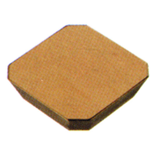 SEAN 42AFTN Grade PC300M - Milling Insert - Industrial Tool & Supply