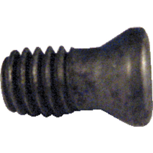 Insert Screw for 330 Flex Mill - #VT50 - Industrial Tool & Supply