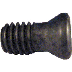 Insert Screw for 330 Flex Mill - #VT50 - Industrial Tool & Supply