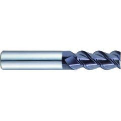 6.0-6-13-50 3Fl Long SE H-50 Jet-Power - Industrial Tool & Supply