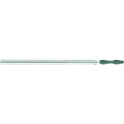 5MMX50 120 4.9 2FL BN CBD DMND EM - Industrial Tool & Supply