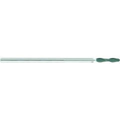 5MMX50 120 4.9 2FL BN CBD DMND EM - Industrial Tool & Supply