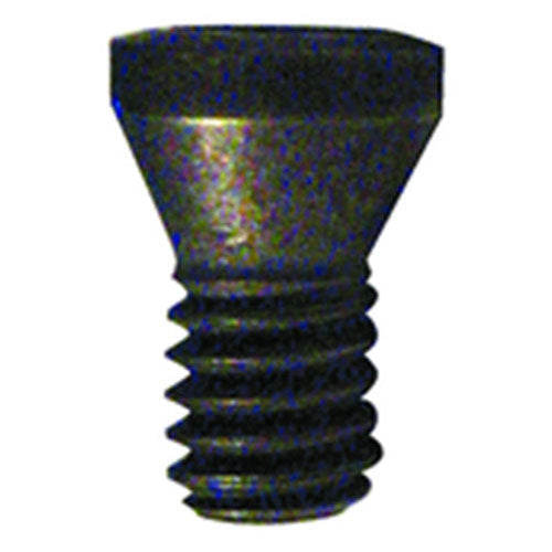 #TX25C - Screw for 924 Cutters - Industrial Tool & Supply