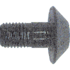 #999262 - Lock Screw - Industrial Tool & Supply