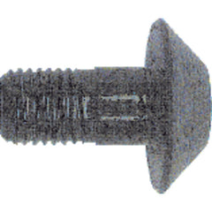 #999270 - Lock Screw - Industrial Tool & Supply