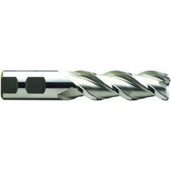1"X8-1/2 3FL T15 H-42 FINISHER EM - Industrial Tool & Supply