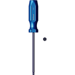 1.5MM BALL-HEX SD - Industrial Tool & Supply