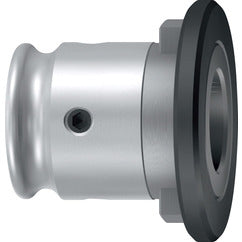 ‎EM03-E-1 ADAPTER EM - Industrial Tool & Supply