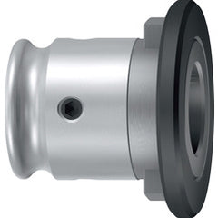 ‎EM03-E-1-1/16 +1-1/8 ADAPTER - Industrial Tool & Supply