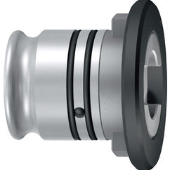 EM01/00-RED. REDUCING ADAPTER - Industrial Tool & Supply